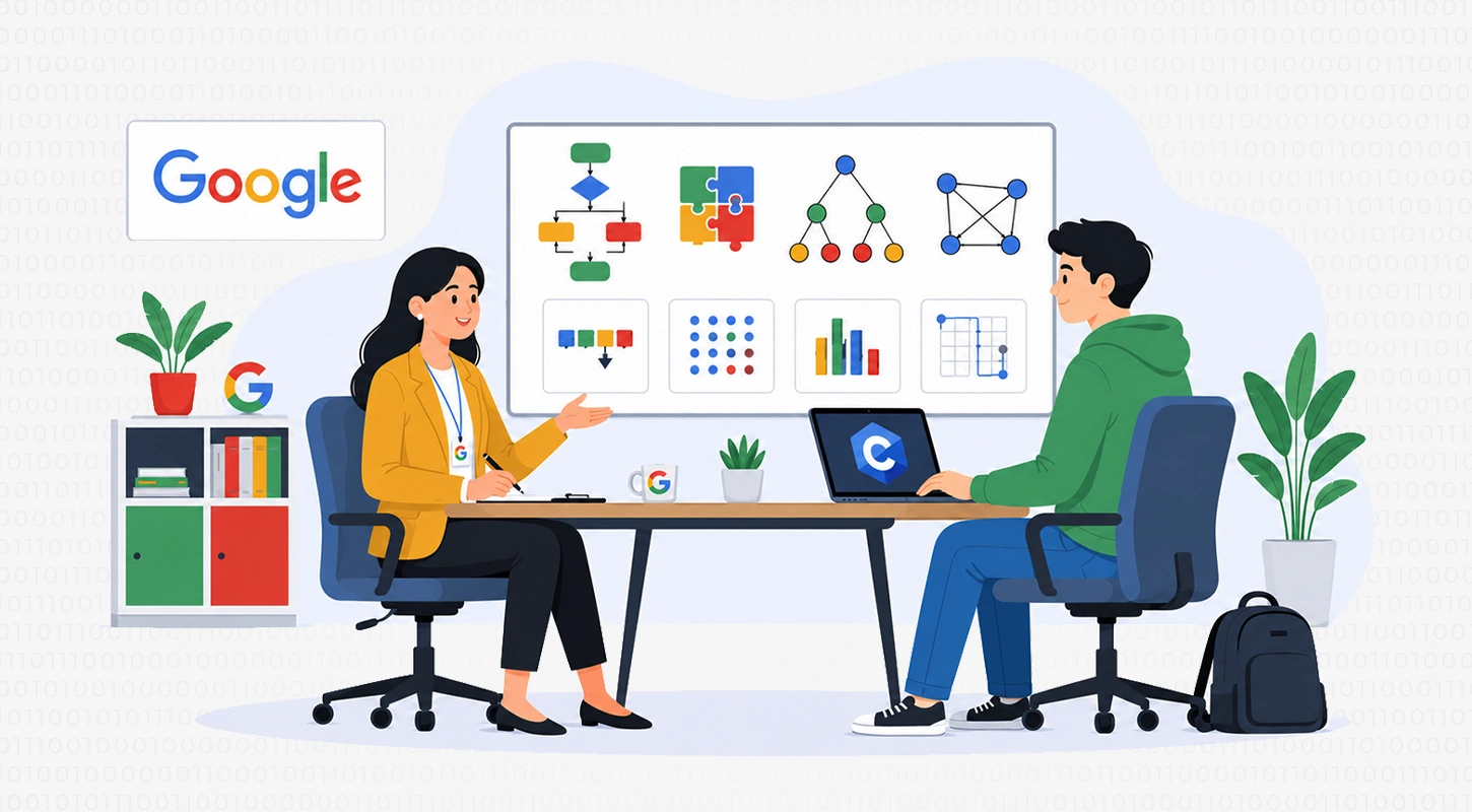 Vibe Coding در حال نابود کردن پروژه‌های متن‌باز است