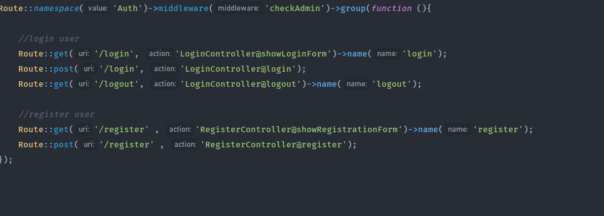web.php