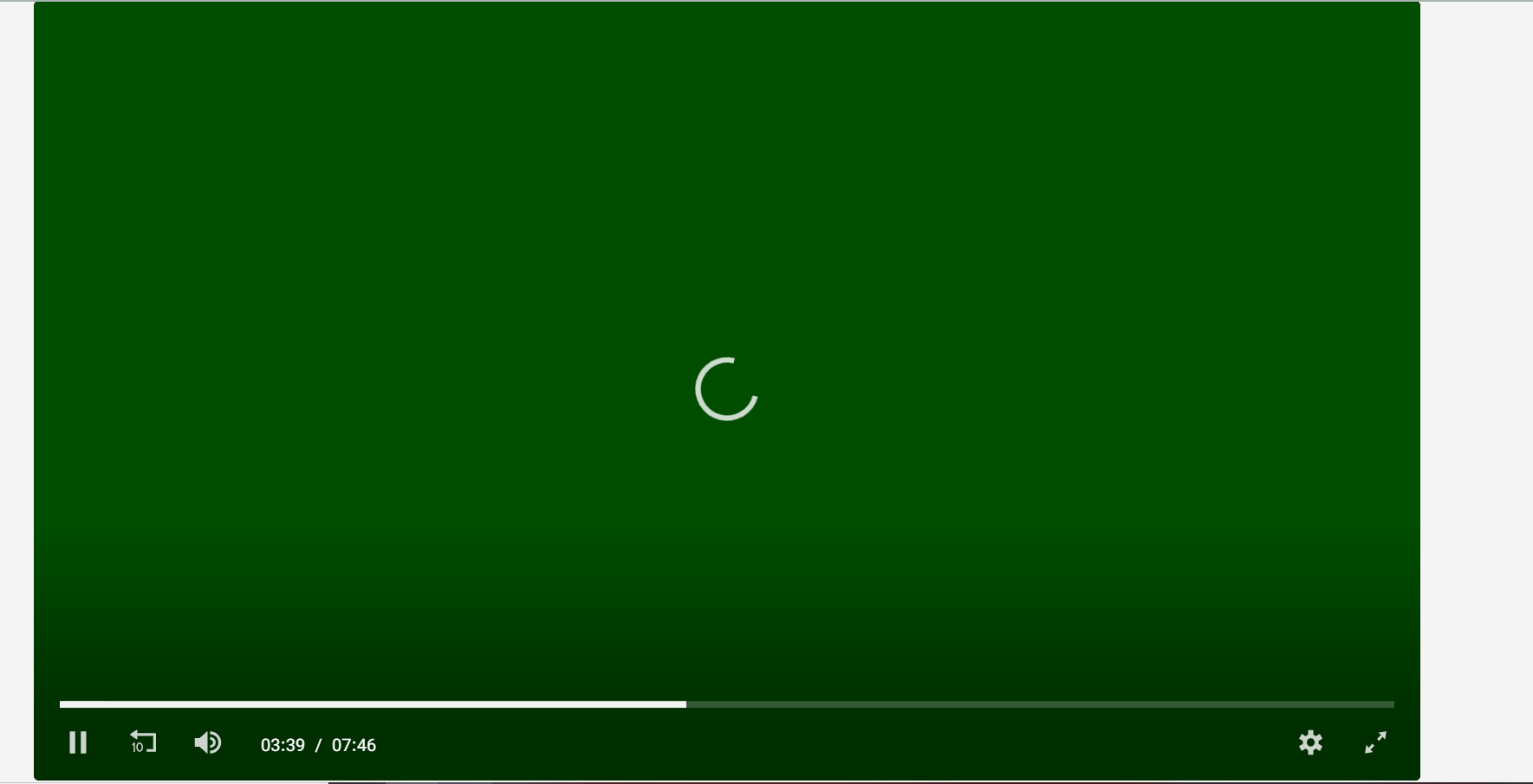 توضیح تصویر رو وارد کنید