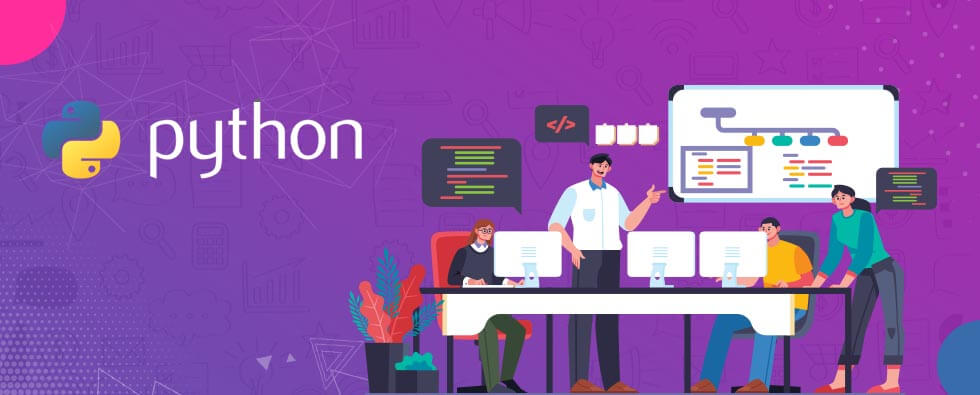 آموزش پایتون || آموزش توسعه سمت سرور با پایتون || پایتون راکت || آموزش جنگو