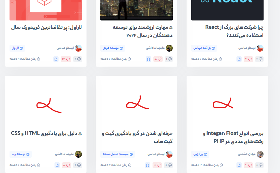 توضیح تصویر رو وارد کنید