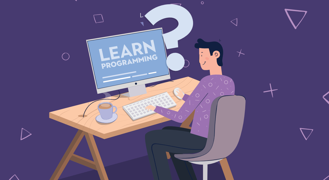 https://media.geeksforgeeks.org/wp-content/cdn-uploads/20200114192751/How-to-Learn-Programming.png