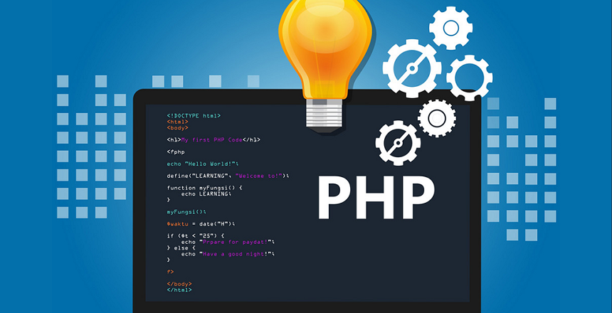 https://www.goacad.com/wp-content/uploads/2021/08/pros-and-cons-of-php-programming-language-that-every-developer-must-know-860x440.png
