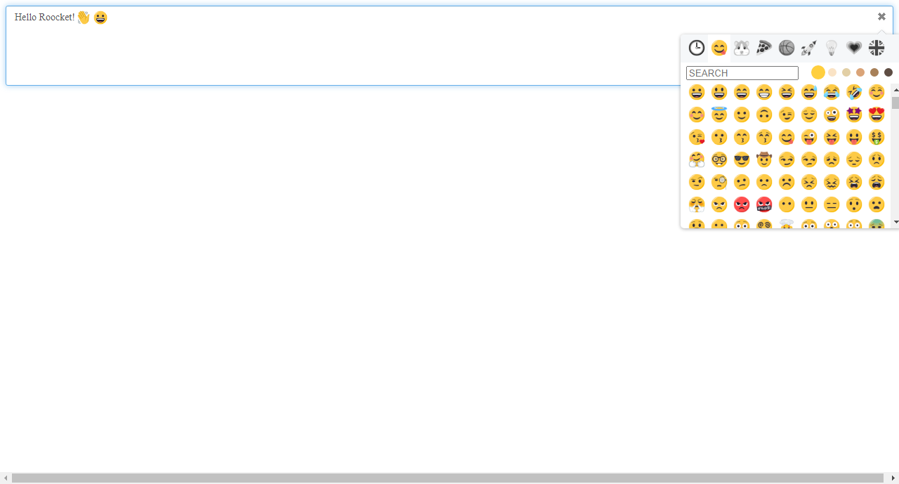 توضیح تصویر رو وارد کنید