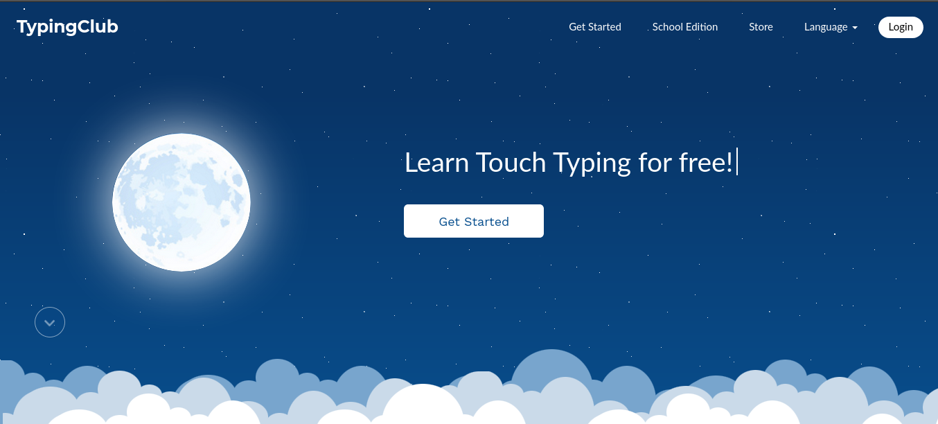 توضیح تصویر رو وارد کنید