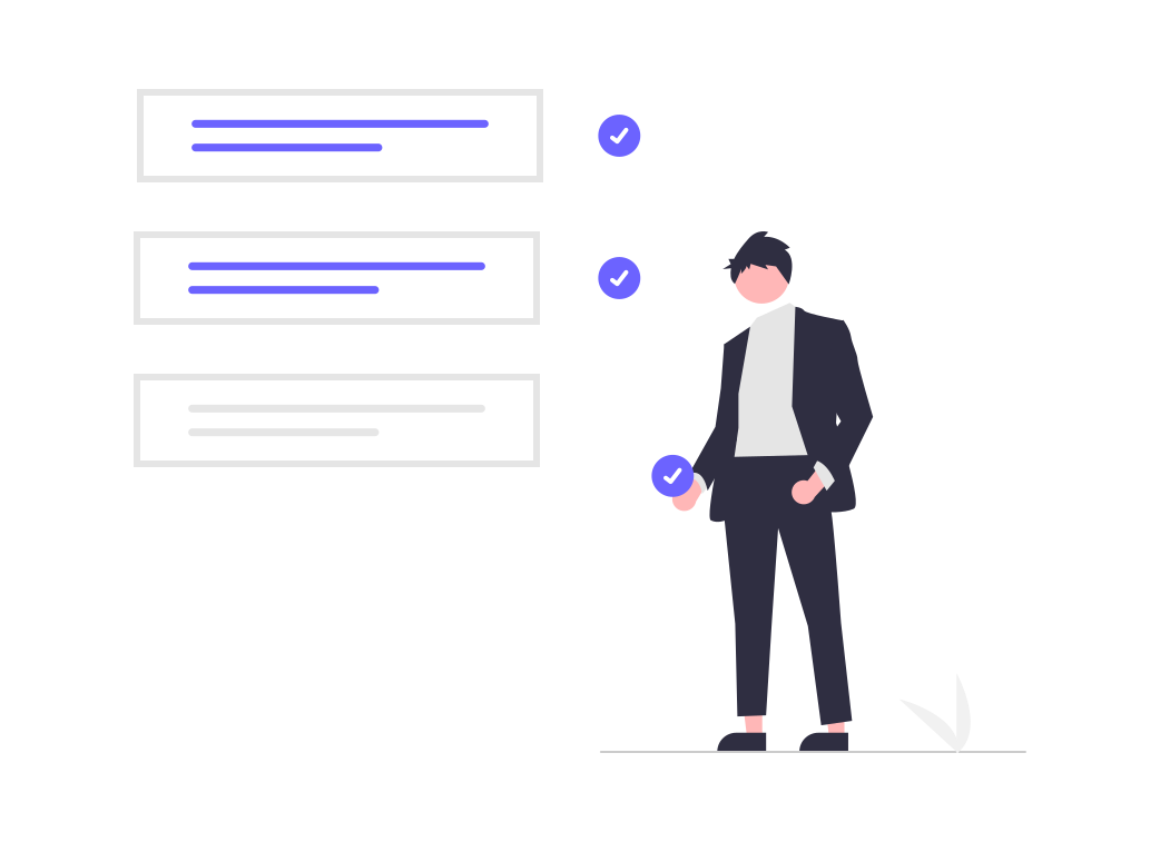 توضیح تصویر رو وارد کنید