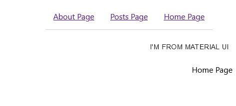 تصویر خروجی