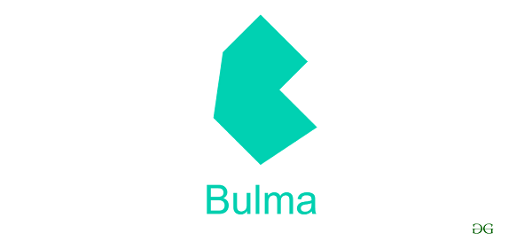 بولما Bulma