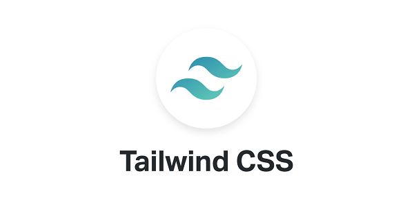 تِیل ویند Tailwind CSS