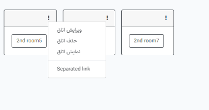 توضیح تصویر رو وارد کنید