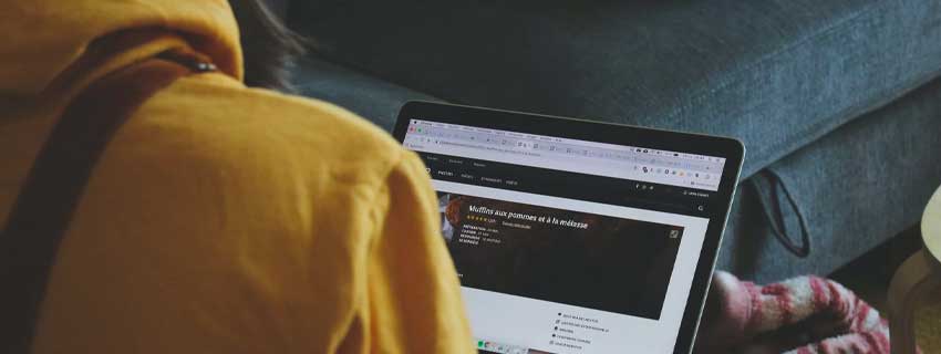 13 افزونهی ضروری مرورگر برای برنامهنویسان وب