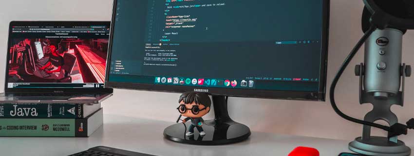 10 افزونه VS Code برای لذت بردن از کدنویسی به عنوان یک توسعهدهنده