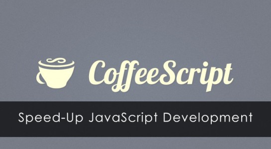 How CoffeeScript Speeds Up JavaScript Development | CreativeDev