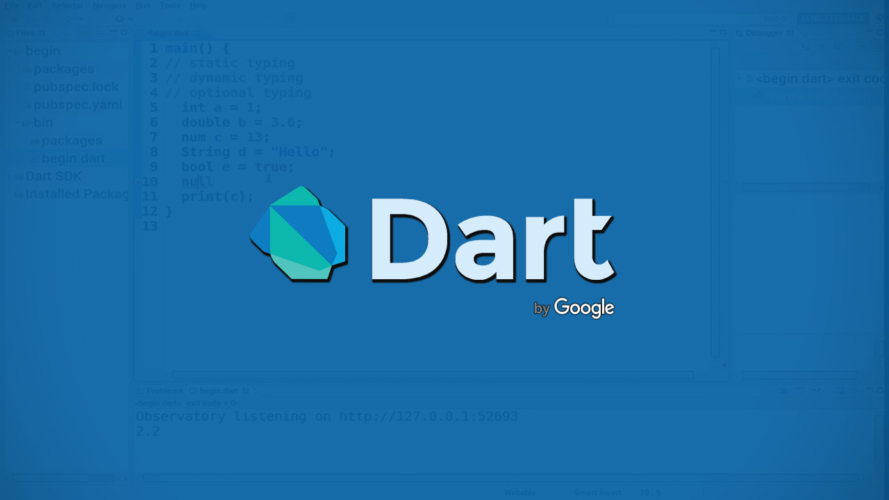 https://maktabkhooneh.org/mag/wp-content/uploads/2020/08/what-is-dart-programming-2.jpg
