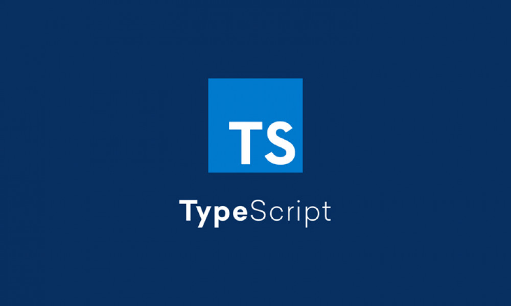 JavaScript] Tổng quan về TypeScript