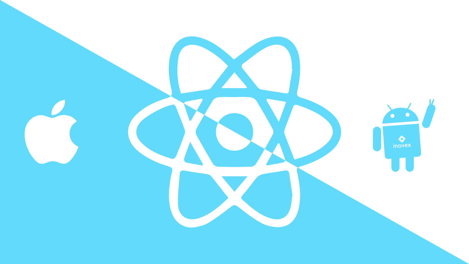 React Native - Build mobile apps with javascript - HelpDev.eu