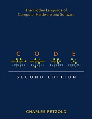 Code cover