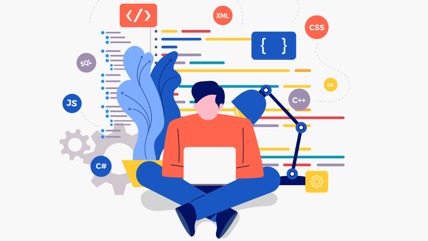 Top 5 Programming Languages to Learn Alongside SQL | LearnSQL.com
