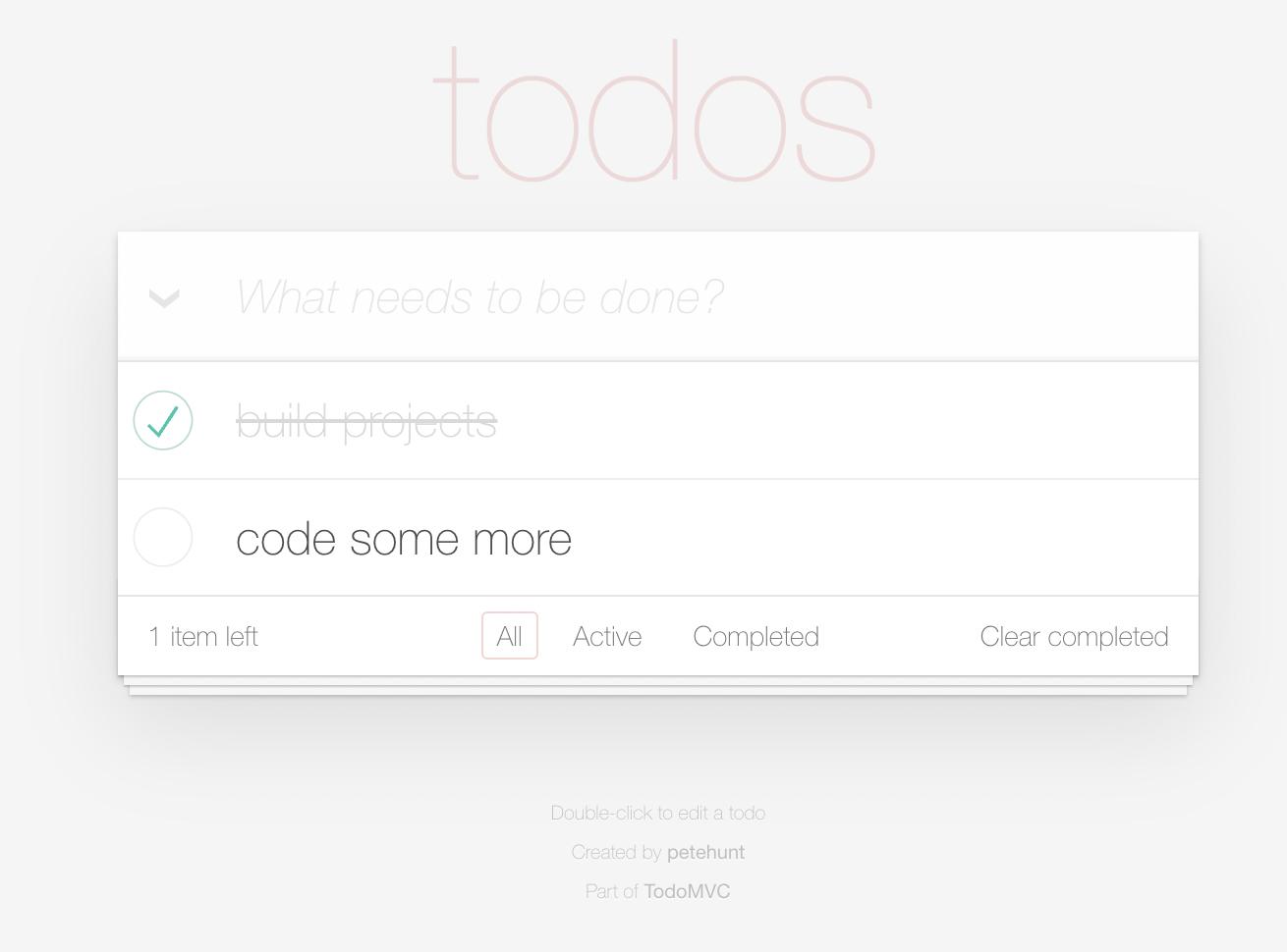 Screen-Shot-2023-01-03-at-12.37.07-PM