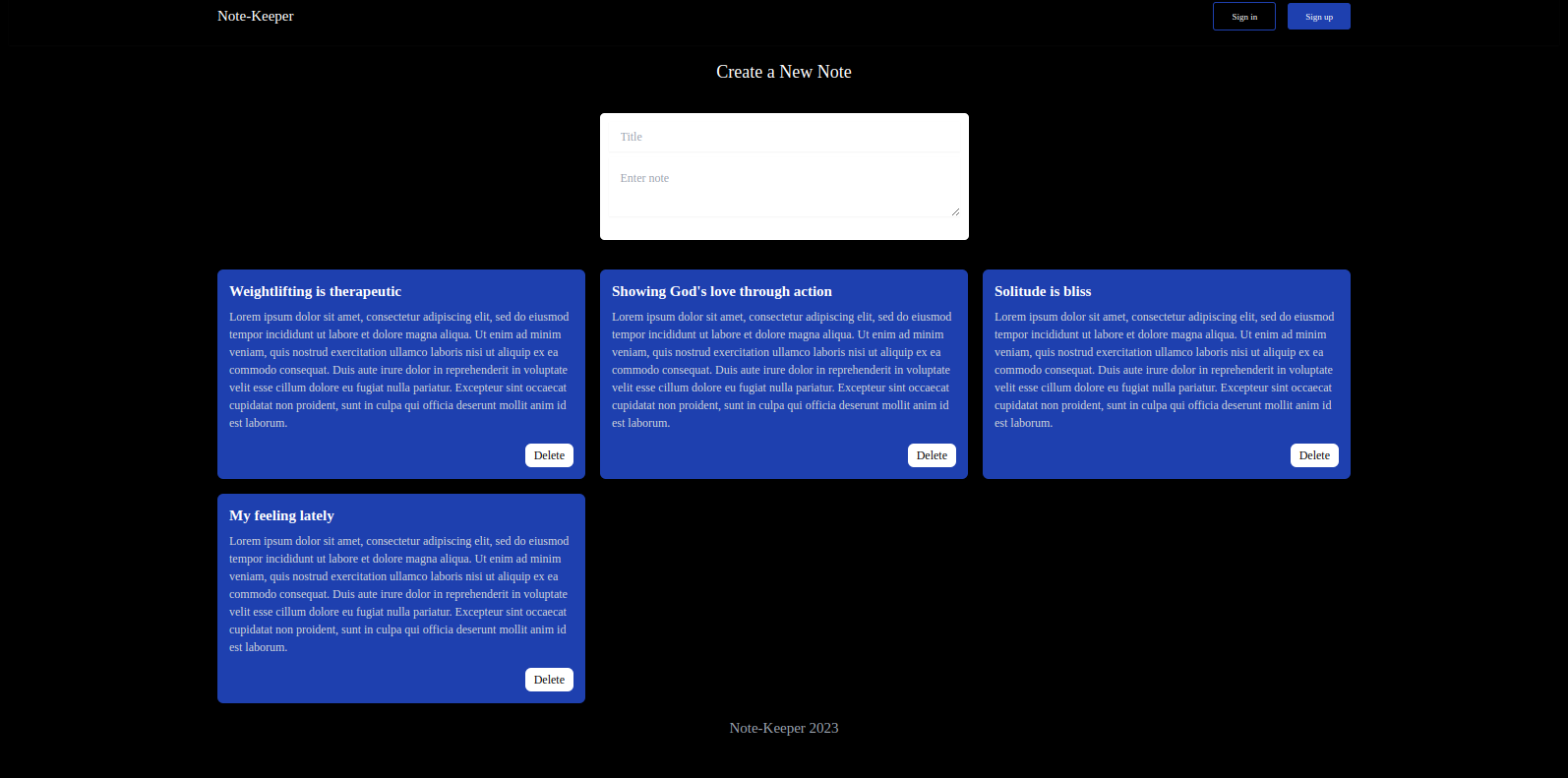 خروجی اپلیکیشن next.js-