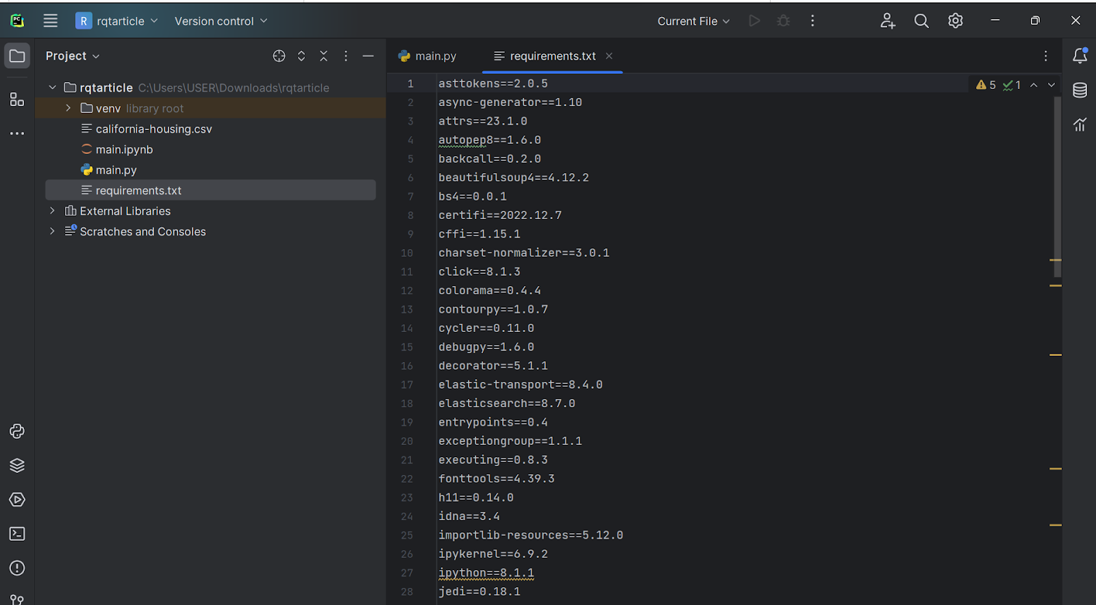 1NEE23GJuy_i0qdANdi6twSQGnjfHrjVZ6LuUlENe57kqsMoUve3W0WcmxZLfY9JW04GrYZghVWFtY4_LnVU-isHVxv0ySpMCDQ5sYwhw2BhlQjCLbj2oa_v_nMIUgar2xayjkPRj6ogUARpZEYtKiA