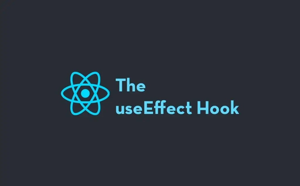 useeffect Hook React.js