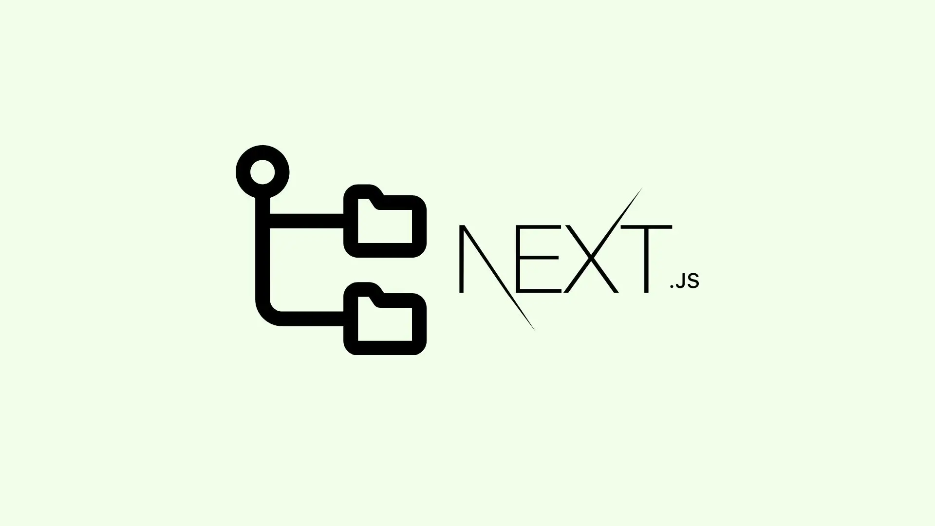 Next.js