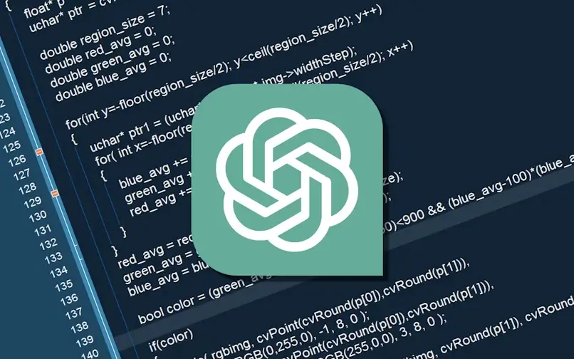 ChatGPT چیست و چطور کار میکند؟