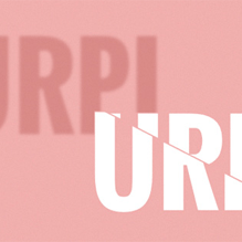 افکت های الهام بخش برای سبک دهی  متون