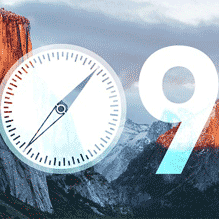 سافاری 9 و هر آنچه که طراحان وب باید در مورد آن بدانند