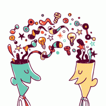 7 روش روانشناسی ، برای خلق ایده های جدید و خلاقانه