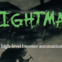 منابع تازه برای طراحان و توسعه دهندگان - آبان 94