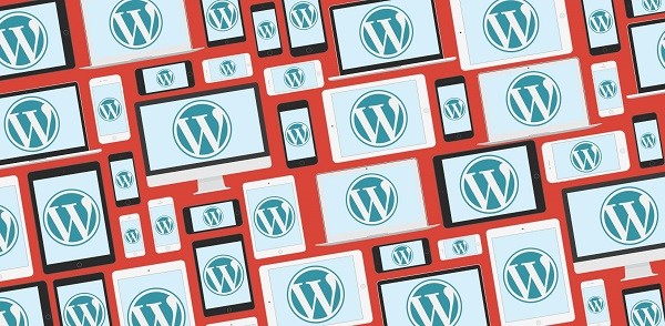 چگونه عکس های وردپرس را ریسپانسیو کنیم