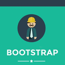 50 قالب رایگان بوت استرپ 3