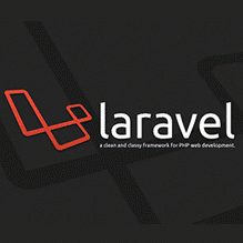 چرا لاراول بهترین فریمورک پی اچ پی است