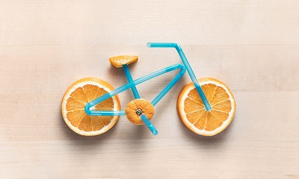 inspiration-in-everything