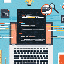 12 حقیقت در مورد برنامه نویسی که همه باور دارند