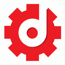 دییسبا فریمورکی بر پایه css و javascript