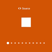 منابع تازه برای توسعه دهندگان Front-end - سری اول