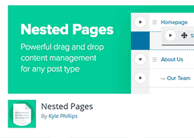 ۱۰ افزونه وردپرس برای شخصی سازی محیط مدیریت