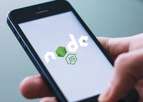 ۹ اپلیکیشن مشهور که با Node.js ساخته شدهاند
