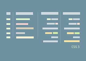 ابزارهایی برای دسته بندی،‌ قالب بندی و مرتب سازی کدهای CSS