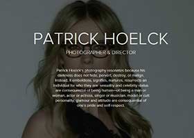 7 ابزار و اپلیکیشن تحت وب برای ساختن رزومهای خلاقانه