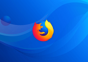 9 چیزی که راجع به ابزار توسعه فایرفاکس نمی‌دانید