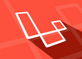 ابزاری برای ساخت سایت های چندزبانه در لاراول