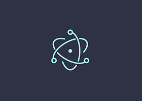 ۷ اپلیکیشن معروف دسکتاپ ساخته شده با فریمورک Electron