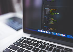 8 راه برای تبدیل شدن به یک توسعه دهنده عالی
