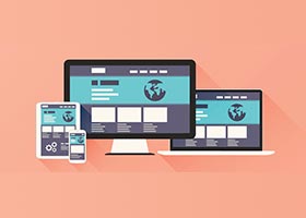 ساخت و مدیریت قالب ها در لاراول