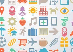 ۵ راه برای افزایش استفادهپذیری طراحی وب