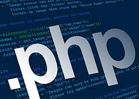 کتابخانه پی اچ پی Stash